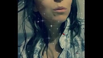 Rcochonne update #68 nov 05 2020