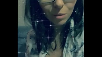 Rcochonne update #68 nov 05 2020