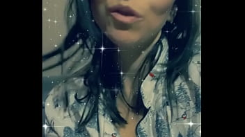 Rcochonne update #68 nov 05 2020