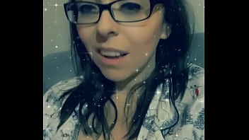 Rcochonne update #68 nov 05 2020