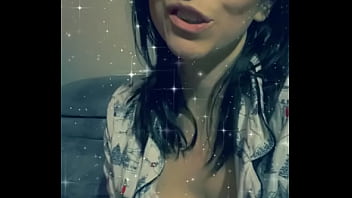 Rcochonne update #68 nov 05 2020