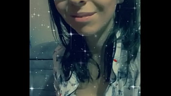 Rcochonne update #68 nov 05 2020