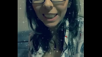 Rcochonne update #68 nov 05 2020