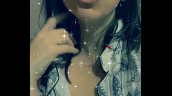 Rcochonne update #68 nov 05 2020