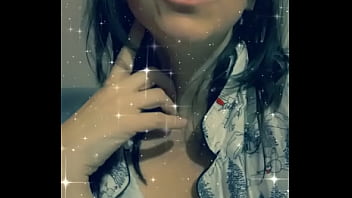 Rcochonne update #68 nov 05 2020