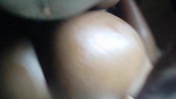 Angry sexual intercourse