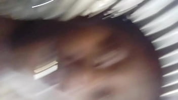 Angry sexual intercourse