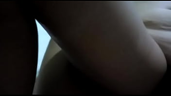 Lxzv3348mp4 thumbnail