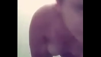 Catracha Amateur Quiere Verga thumbnail