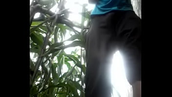 Pajeo Del Joven thumbnail