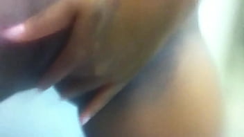 Video bokep part 3667253