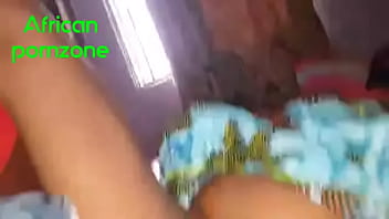 Woman like sex this way