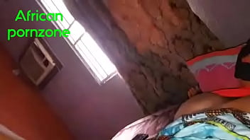 Woman like sex this way