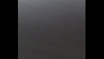 Westchester Hoes thumbnail