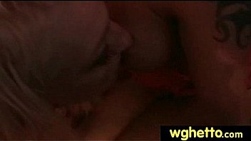 Long White Dick Roughly Fucks Her Pink Pussy 4 thumbnail