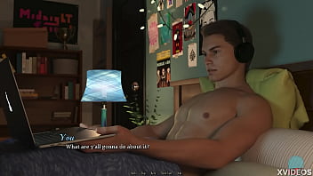 Dreamland ep 2 • those gorgeous babes are a dream