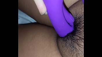Up close pussy with fucking