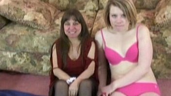 Hard Sex With Horny Pussies thumbnail