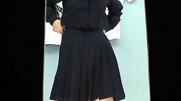 Video bokep part 2957159