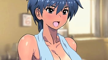 Nighthawk stopping 11