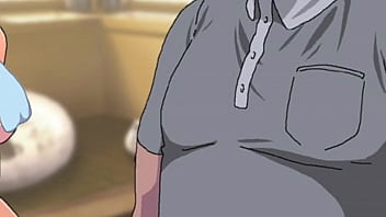 Nighthawk stopping 11