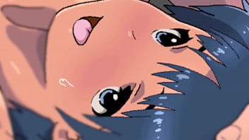 Nighthawk stopping 11