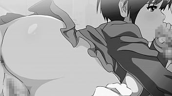 Nighthawk stopping 11