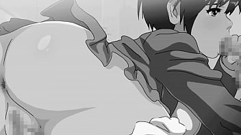 Nighthawk stopping 11