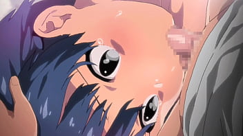 Nighthawk stopping 11