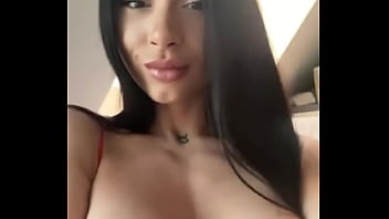 My birthday is this sunday and i got a surprise for till the 21 of april my vip page will be 50% cheaper