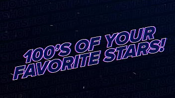 Big tit bff's jessica starling & jasmine wilde's nasty 3some