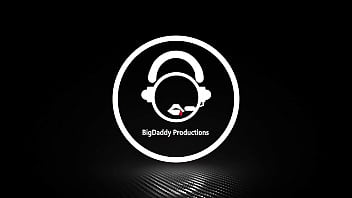 Arab milf fuck the computer technician