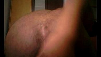 Joven De 18 Años España thumbnail