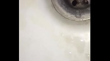 No Puede Dejar De Pensar En Como Le Chupo La Pija thumbnail