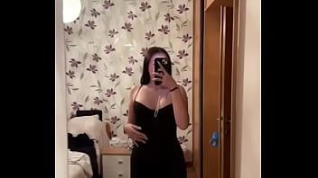 Teen Ready For Tonight thumbnail