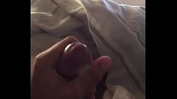 Vid 20170504 Wa0022 thumbnail