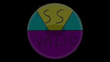 Promotion of the compilation comics