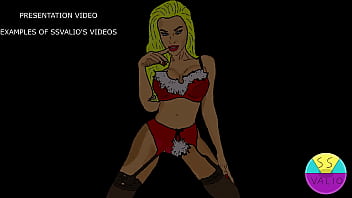 Promotion of the compilation comics