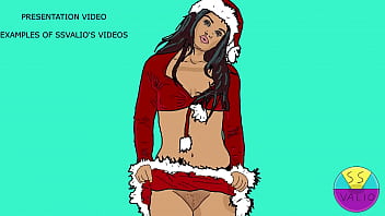 Promotion of the compilation comics