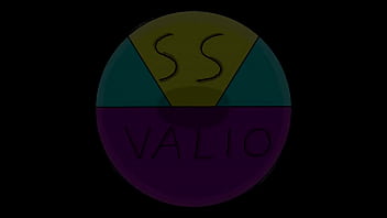 Promotion of the compilation comics