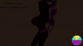 Promotion of the compilation comics