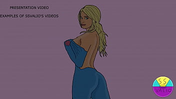 Promotion of the compilation comics