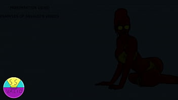 Promotion of the compilation comics