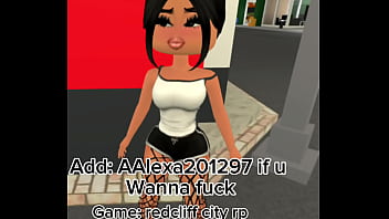Roblox