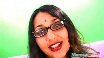 Video bokep part 11138252