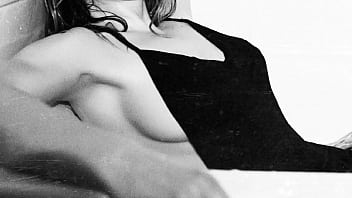 Sarah carter jerk off challenge