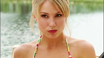 Sarah carter jerk off challenge Sarah carter jerk off challenge