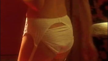 Sarah carter jerk off challenge Sarah carter jerk off challenge