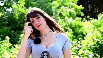 This Old Pervert Mmm100 Kemaco Can't Help But Finger Himself In Front Of My Stepdaughter's Pictures My Milf Pussy Doesn't thumbnail