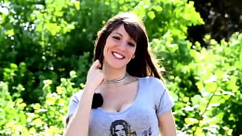 This old pervert mmm100 kemaco can't help but finger himself in front of my stepdaughter's pictures my milf pussy doesn't